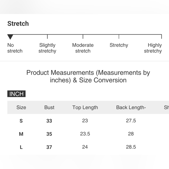 POL Lace Patchwork Asymmetrical Drape Shirt Oversized V-Neck Exposed Seam Top - Picture 12 of 12